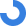 stayhomefulltime.com